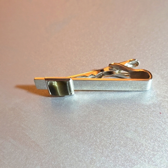 SWANK Other - Swank Tie Clip Vintage